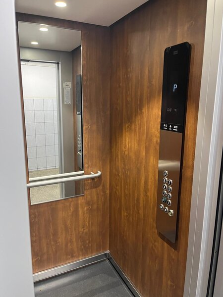 Timpuri Noi, Nerva Traian, apartament 3 camere decomandat tip H.