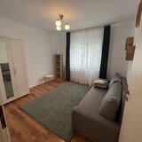 Timpuri Noi, Nerva Traian, apartament 3 camere decomandat tip H