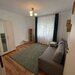 Timpuri Noi, Nerva Traian, apartament 3 camere decomandat tip H.