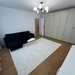 Timpuri Noi, Nerva Traian, apartament 3 camere decomandat tip H.