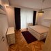 Timpuri Noi, Nerva Traian, apartament 3 camere decomandat tip H.