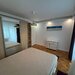 Timpuri Noi, Nerva Traian, apartament 3 camere decomandat tip H.