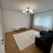 Timpuri Noi, Nerva Traian, apartament 3 camere decomandat tip H.
