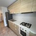 Timpuri Noi, Nerva Traian, apartament 3 camere decomandat tip H.