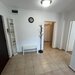 Timpuri Noi, Nerva Traian, apartament 3 camere decomandat tip H.