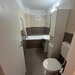 Timpuri Noi, Nerva Traian, apartament 3 camere decomandat tip H.