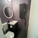 Timpuri Noi, Nerva Traian, apartament 3 camere decomandat tip H.