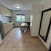 Timpuri Noi, Nerva Traian, apartament 3 camere decomandat tip H.