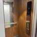 Timpuri Noi, Nerva Traian, apartament 3 camere decomandat tip H.