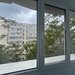 Timpuri Noi, Nerva Traian, apartament 3 camere decomandat tip H.
