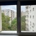 Timpuri Noi, Nerva Traian, apartament 3 camere decomandat tip H.